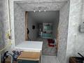 1-бөлмелі пәтер · 30 м² · 3/3 қабат, Копбергенова 50/2 — Пос.Желаево, бағасы: 9 млн ₸ в Уральске — фото 3