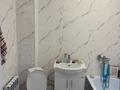 1-бөлмелі пәтер · 30 м² · 3/3 қабат, Копбергенова 50/2 — Пос.Желаево, бағасы: 9 млн ₸ в Уральске — фото 4