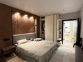 3-бөлмелі пәтер · 64 м² · 7/9 қабат, Қайрат ш/а., Туркестан 115, бағасы: 49 млн ₸ в Алматы, Турксибский р-н — фото 2