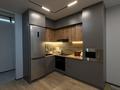 3-бөлмелі пәтер · 64 м² · 7/9 қабат, Қайрат ш/а., Туркестан 115, бағасы: 49 млн ₸ в Алматы, Турксибский р-н — фото 8