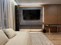 3-бөлмелі пәтер · 64 м² · 7/9 қабат, Қайрат ш/а., Туркестан 115, бағасы: 49 млн ₸ в Алматы, Турксибский р-н — фото 9
