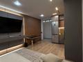3-бөлмелі пәтер · 64 м² · 7/9 қабат, Қайрат ш/а., Туркестан 115, бағасы: 49 млн ₸ в Алматы, Турксибский р-н — фото 10