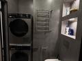 3-бөлмелі пәтер · 64 м² · 7/9 қабат, Қайрат ш/а., Туркестан 115, бағасы: 49 млн ₸ в Алматы, Турксибский р-н — фото 14