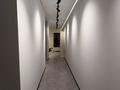 3-бөлмелі пәтер · 64 м² · 7/9 қабат, Қайрат ш/а., Туркестан 115, бағасы: 49 млн ₸ в Алматы, Турксибский р-н — фото 16