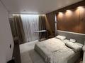 3-бөлмелі пәтер · 64 м² · 7/9 қабат, Қайрат ш/а., Туркестан 115, бағасы: 49 млн ₸ в Алматы, Турксибский р-н — фото 3
