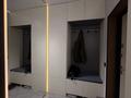 3-бөлмелі пәтер · 64 м² · 7/9 қабат, Қайрат ш/а., Туркестан 115, бағасы: 49 млн ₸ в Алматы, Турксибский р-н — фото 17