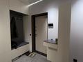 3-бөлмелі пәтер · 64 м² · 7/9 қабат, Қайрат ш/а., Туркестан 115, бағасы: 49 млн ₸ в Алматы, Турксибский р-н — фото 22