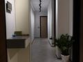 3-бөлмелі пәтер · 64 м² · 7/9 қабат, Қайрат ш/а., Туркестан 115, бағасы: 49 млн ₸ в Алматы, Турксибский р-н — фото 23
