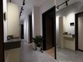 3-бөлмелі пәтер · 64 м² · 7/9 қабат, Қайрат ш/а., Туркестан 115, бағасы: 49 млн ₸ в Алматы, Турксибский р-н