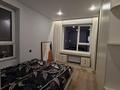 3-бөлмелі пәтер · 64 м² · 7/9 қабат, Қайрат ш/а., Туркестан 115, бағасы: 49 млн ₸ в Алматы, Турксибский р-н — фото 21