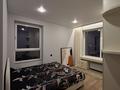 3-бөлмелі пәтер · 64 м² · 7/9 қабат, Қайрат ш/а., Туркестан 115, бағасы: 49 млн ₸ в Алматы, Турксибский р-н — фото 18