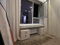 3-бөлмелі пәтер · 64 м² · 7/9 қабат, Қайрат ш/а., Туркестан 115, бағасы: 49 млн ₸ в Алматы, Турксибский р-н — фото 19