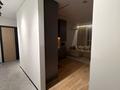 3-бөлмелі пәтер · 64 м² · 7/9 қабат, Қайрат ш/а., Туркестан 115, бағасы: 49 млн ₸ в Алматы, Турксибский р-н — фото 6