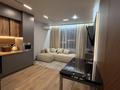 3-бөлмелі пәтер · 64 м² · 7/9 қабат, Қайрат ш/а., Туркестан 115, бағасы: 49 млн ₸ в Алматы, Турксибский р-н — фото 7