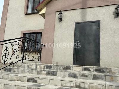 Продажа домов и дачи в Восточно-Казахстанской обл.: Отдельный дом · 7 комнат · 220 м² · 10 сот., Самарское шоссе 34/4 — Байбатчина за 89 млн 〒 Отдельный дом · 7 комнат · 220 м² · 10 сот., Самарское шоссе 34/4 — Байбатчина за 89 млн 〒 в Усть-Каменогорске