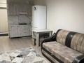 1-комнатная квартира · 36 м² · 3/9 этаж, Алтын Орда 6/9 за 160 000 ₸ в Алматы, Наурызбайский р-н — фото 7