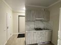 1-комнатная квартира · 36 м² · 3/9 этаж, Алтын Орда 6/9 за 160 000 ₸ в Алматы, Наурызбайский р-н — фото 8