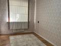 4-бөлмелі пәтер · 82 м² · 1/5 қабат, Спортивный 11 — Диагностический центр, бағасы: 33 млн ₸ в Шымкенте, Туран р-н — фото 5
