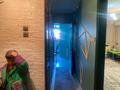 4-комнатная квартира, 82 м², 1/5 этаж, Спортивный 11 за 36 млн 〒 в Шымкенте, Туран р-н — фото 4