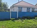 Жеке үй · 3 бөлме · 43 м² · 3 жүзд., Окжетпес 65 — 2 а школа, бағасы: 9 млн ₸ в Щучинске — фото 2
