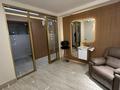 Сұлулық салондары · 12 м², бағасы: 200 000 ₸ в Астане, Есильский р-н — фото 2
