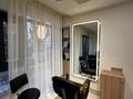 Сұлулық салондары · 12 м², бағасы: 200 000 ₸ в Астане, Есильский р-н — фото 3