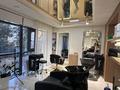 Сұлулық салондары · 12 м², бағасы: 200 000 ₸ в Астане, Есильский р-н — фото 4