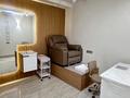 Сұлулық салондары · 12 м², бағасы: 200 000 ₸ в Астане, Есильский р-н — фото 5