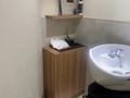 Сұлулық салондары · 12 м², бағасы: 200 000 ₸ в Астане, Есильский р-н — фото 8