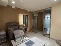 Сұлулық салондары · 12 м², бағасы: 200 000 ₸ в Астане, Есильский р-н — фото 9