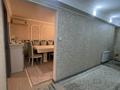 3-комнатная квартира, 63 м², 1/5 этаж, 8 микрорайон 54 за 40 млн 〒 в Шымкенте, Туран р-н — фото 3