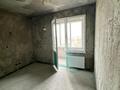 1-бөлмелі пәтер · 34.3 м² · 3/9 қабат, Е 511 40, бағасы: 21 млн ₸ в Астане — фото 2