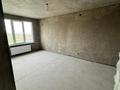1-бөлмелі пәтер · 34.3 м² · 3/9 қабат, Е 511 40, бағасы: 21 млн ₸ в Астане — фото 3