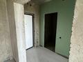 1-бөлмелі пәтер · 34.3 м² · 3/9 қабат, Е 511 40, бағасы: 21 млн ₸ в Астане — фото 4