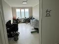 1-бөлмелі пәтер · 34.3 м² · 3/9 қабат, Е 511 40, бағасы: 21 млн ₸ в Астане — фото 5