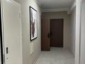 1-бөлмелі пәтер · 34.3 м² · 3/9 қабат, Е 511 40, бағасы: 21 млн ₸ в Астане — фото 6