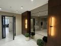 1-бөлмелі пәтер · 34.3 м² · 3/9 қабат, Е 511 40, бағасы: 21 млн ₸ в Астане — фото 7