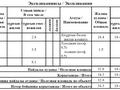 1-бөлмелі пәтер · 34.3 м² · 3/9 қабат, Е 511 40, бағасы: 21 млн ₸ в Астане — фото 9