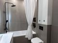 3-комнатная квартира · 100 м² · 15/20 этаж, Толе би 20 за 35 000 ₸ в Астане, Нура р-н — фото 11