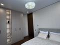 3-комнатная квартира · 100 м² · 15/20 этаж, Толе би 20 за 35 000 ₸ в Астане, Нура р-н — фото 12