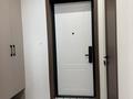3-комнатная квартира · 100 м² · 15/20 этаж, Толе би 20 за 35 000 ₸ в Астане, Нура р-н — фото 2