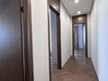 3-комнатная квартира · 100 м² · 15/20 этаж, Толе би 20 за 35 000 ₸ в Астане, Нура р-н — фото 3