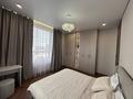 3-комнатная квартира · 100 м² · 15/20 этаж, Толе би 20 за 35 000 ₸ в Астане, Нура р-н — фото 6