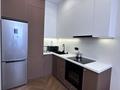 3-комнатная квартира · 100 м² · 15/20 этаж, Толе би 20 за 35 000 ₸ в Астане, Нура р-н — фото 7