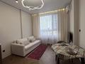 3-комнатная квартира · 100 м² · 15/20 этаж, Толе би 20 за 35 000 ₸ в Астане, Нура р-н — фото 8