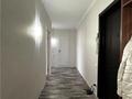 2-бөлмелі пәтер · 54.5 м² · 4/5 қабат, Голубые пруды ш/а. — Торг Помощь в ипотеке без подтверждения доходов и без перв взноса, и под залог, бағасы: 19.5 млн ₸ в Караганде, Алихана Бокейханова р-н — фото 9