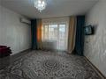 2-бөлмелі пәтер · 54.5 м² · 4/5 қабат, Голубые пруды ш/а. — Торг Помощь в ипотеке без подтверждения доходов и без перв взноса, и под залог, бағасы: 19.5 млн ₸ в Караганде, Алихана Бокейханова р-н