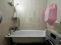 2-бөлмелі пәтер · 54.5 м² · 4/5 қабат, Голубые пруды ш/а. — Торг Помощь в ипотеке без подтверждения доходов и без перв взноса, и под залог, бағасы: 19.5 млн ₸ в Караганде, Алихана Бокейханова р-н — фото 5