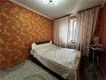 2-бөлмелі пәтер · 54.5 м² · 4/5 қабат, Голубые пруды ш/а. — Торг Помощь в ипотеке без подтверждения доходов и без перв взноса, и под залог, бағасы: 19.5 млн ₸ в Караганде, Алихана Бокейханова р-н — фото 7