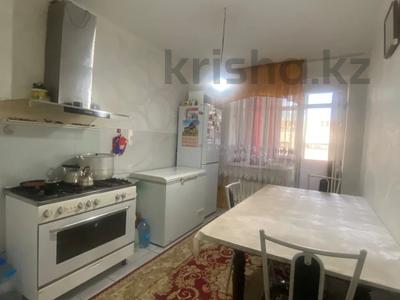 2-комнатная квартира · 59 м² · 3/7 этаж, мкр. Алтын орда за 25.5 млн ₸ в Актобе
